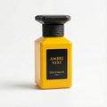 Ambre vert