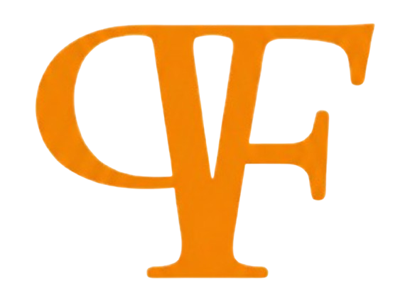 Perfumum by Olfactive